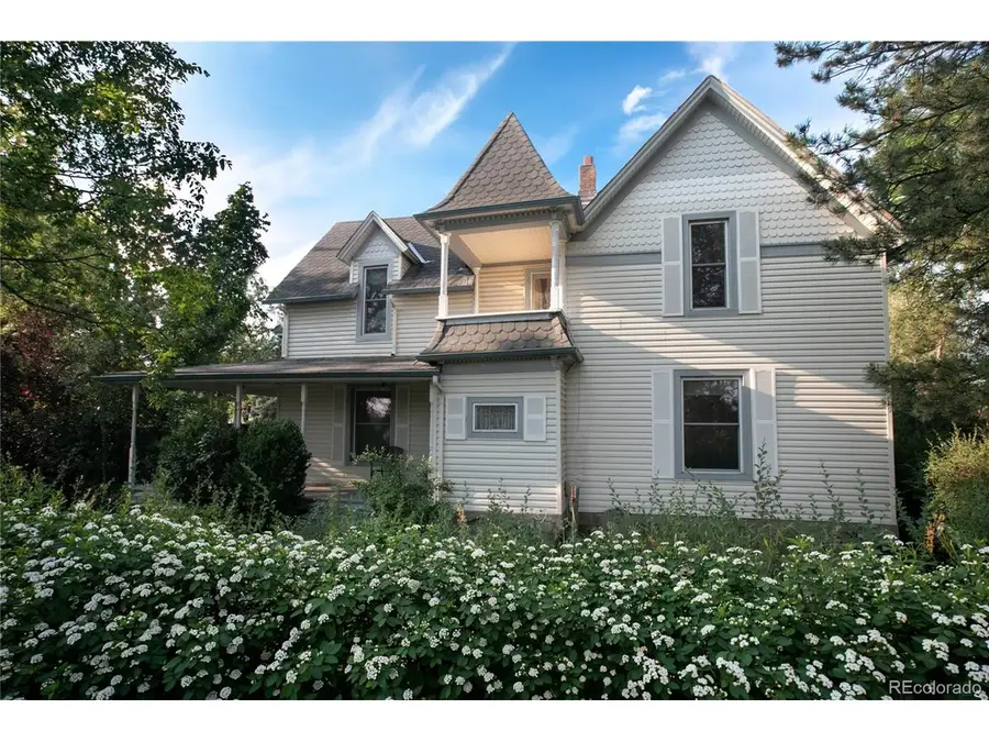 9000 W Jewell Ave, Lakewood, CO 80232 - #2