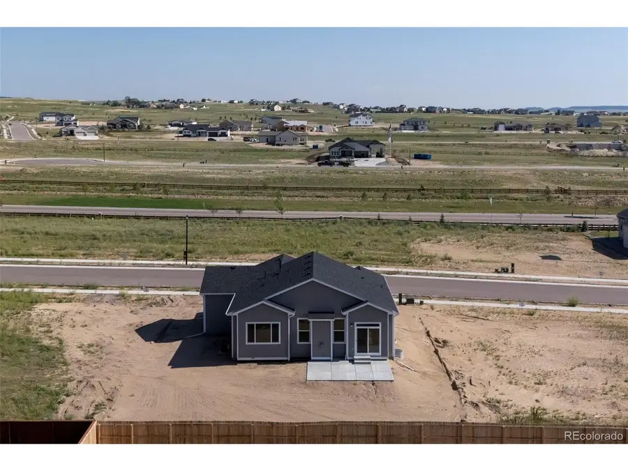 13051 Monument Vista, Falcon, CO 80831 - #2