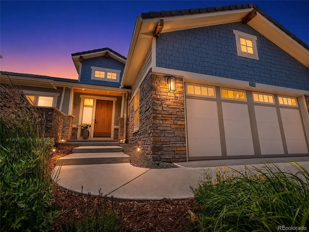 27041 E Long Cir, Aurora, CO 80016 - #1