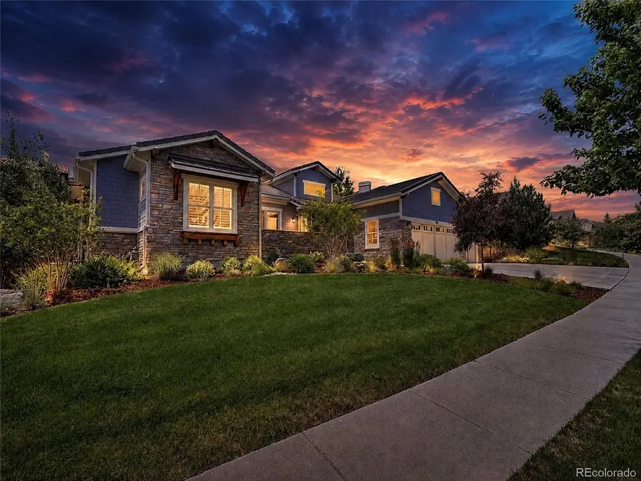 27041 E Long Cir, Aurora, CO 80016 - #2