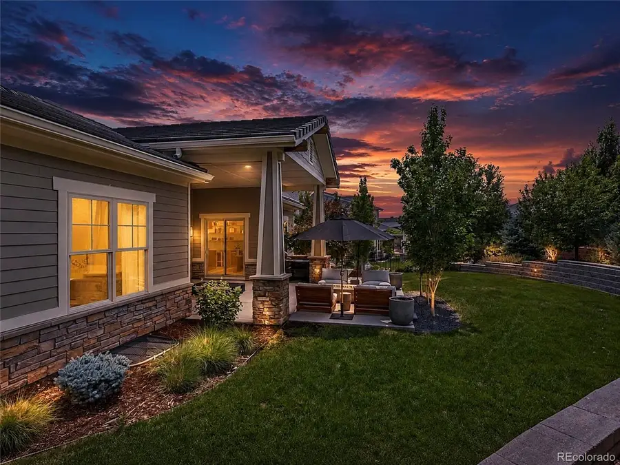 27041 E Long Cir, Aurora, CO 80016 - #3
