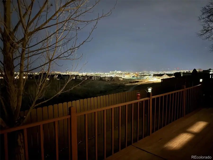 556 Longfellow Ln, Highlands Ranch, CO 80126 - #3