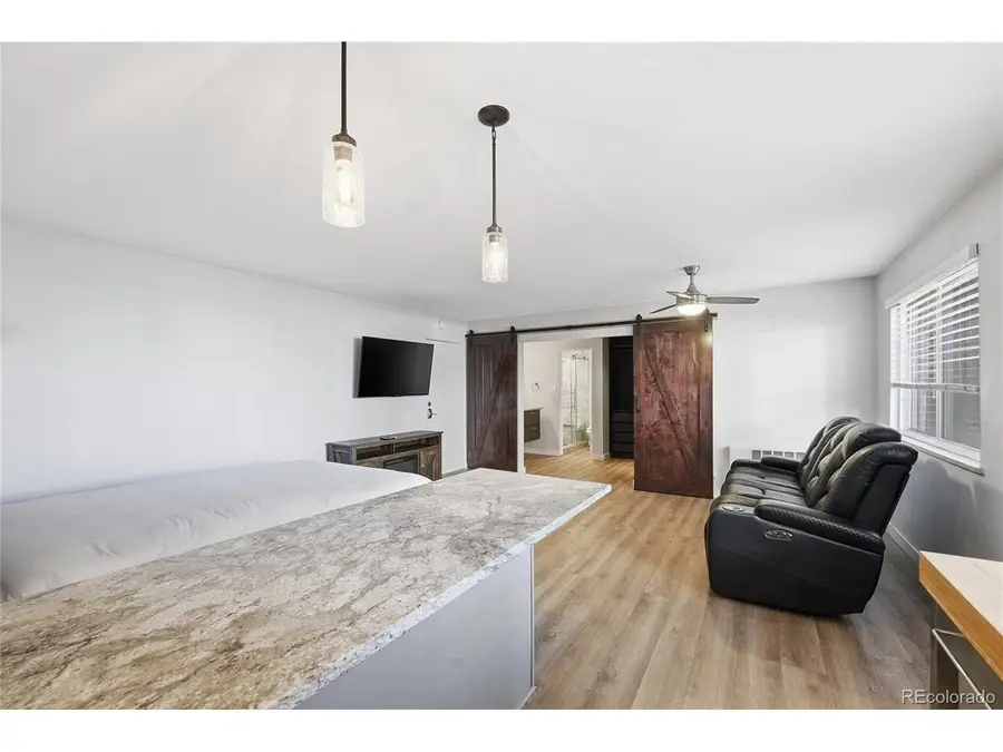 855 N Pennsylvania St #208, Denver, CO 80203 - Image #3