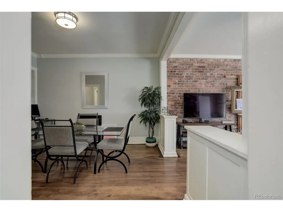 521 E 14th Ave #18, Denver, CO 80203 - Image #1
