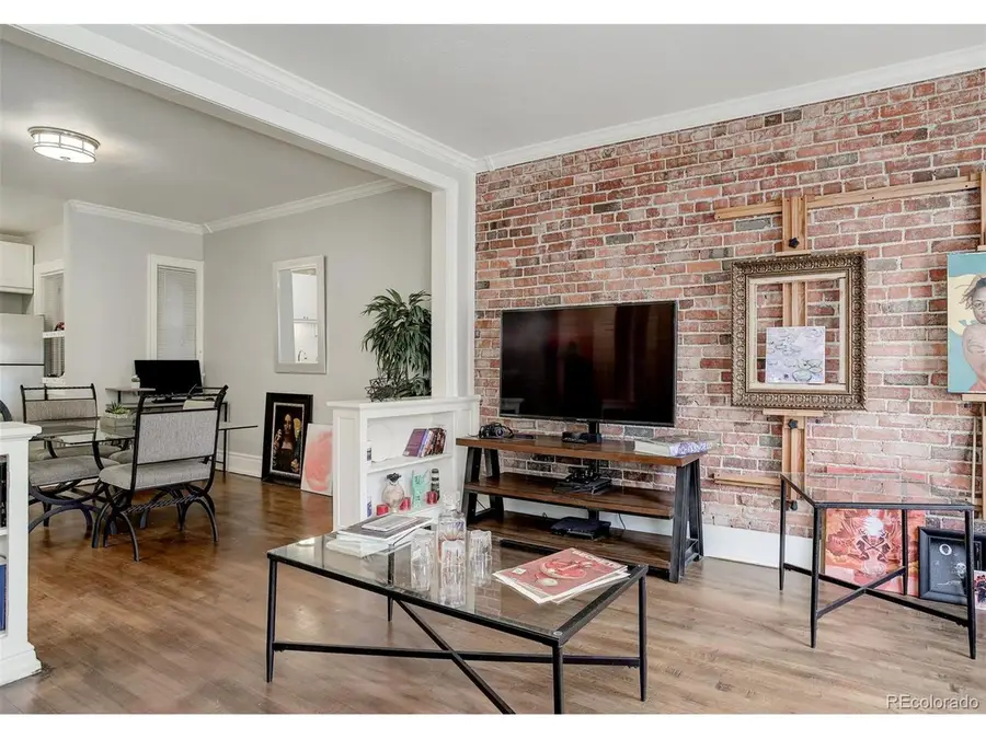 521 E 14th Ave #18, Denver, CO 80203 - Image #2