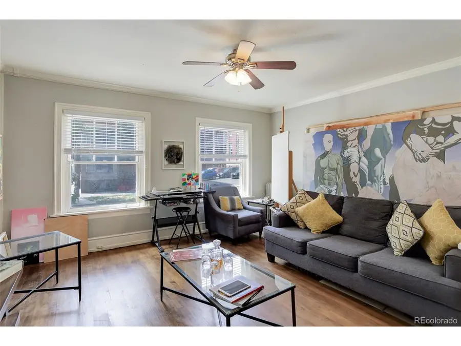 521 E 14th Ave #18, Denver, CO 80203 - Image #3