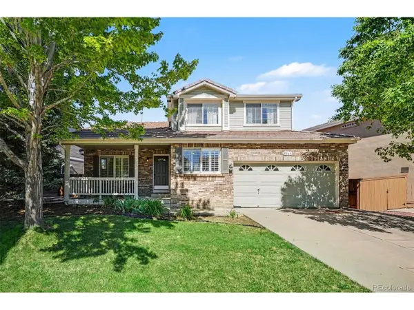 5063 Ashbrook Cir, Highlands Ranch, CO 80130