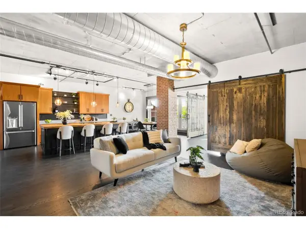 1499 Blake St #4N, Denver, CO 80202