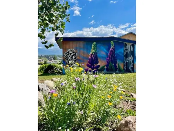 120 Norgren Rd #A B C, Fraser, CO 80442