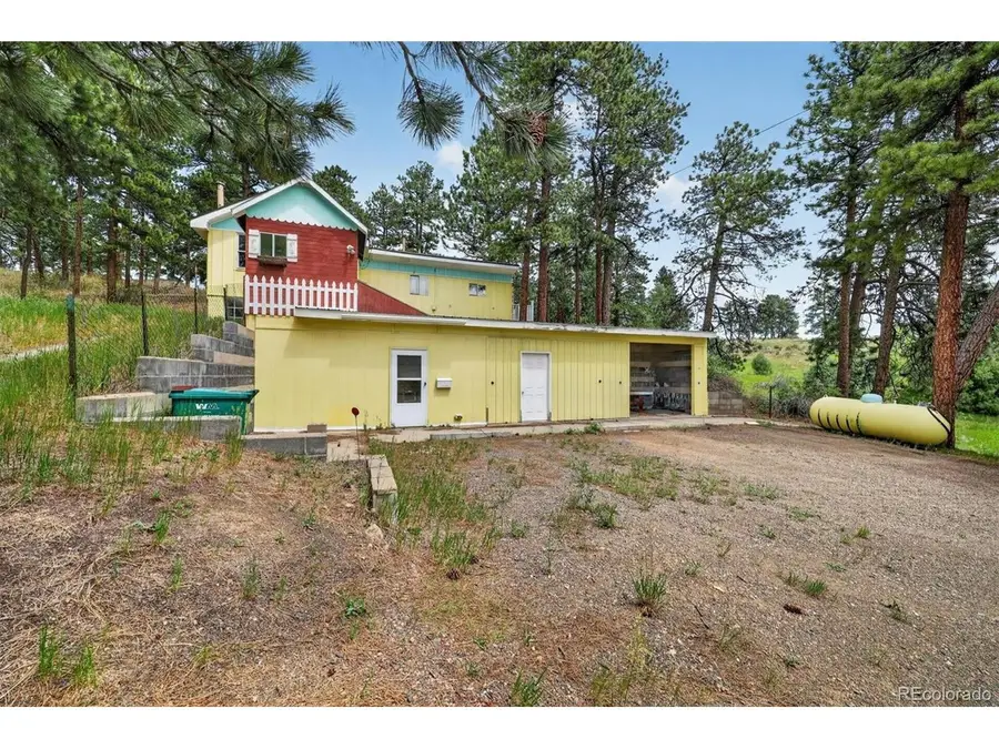 25049 Us Highway 40, Golden, CO 80401 - #3