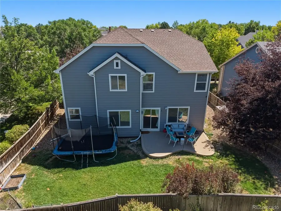14719 Columbine St, Brighton, CO 80602 - #3