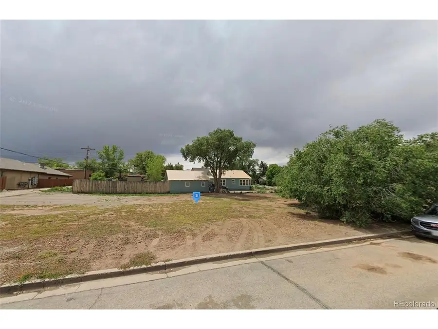 240 N Elm St, Cortez, CO 81321 - #2
