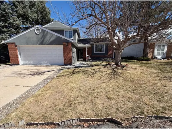 5162 S Richfield St, Aurora, CO 80015