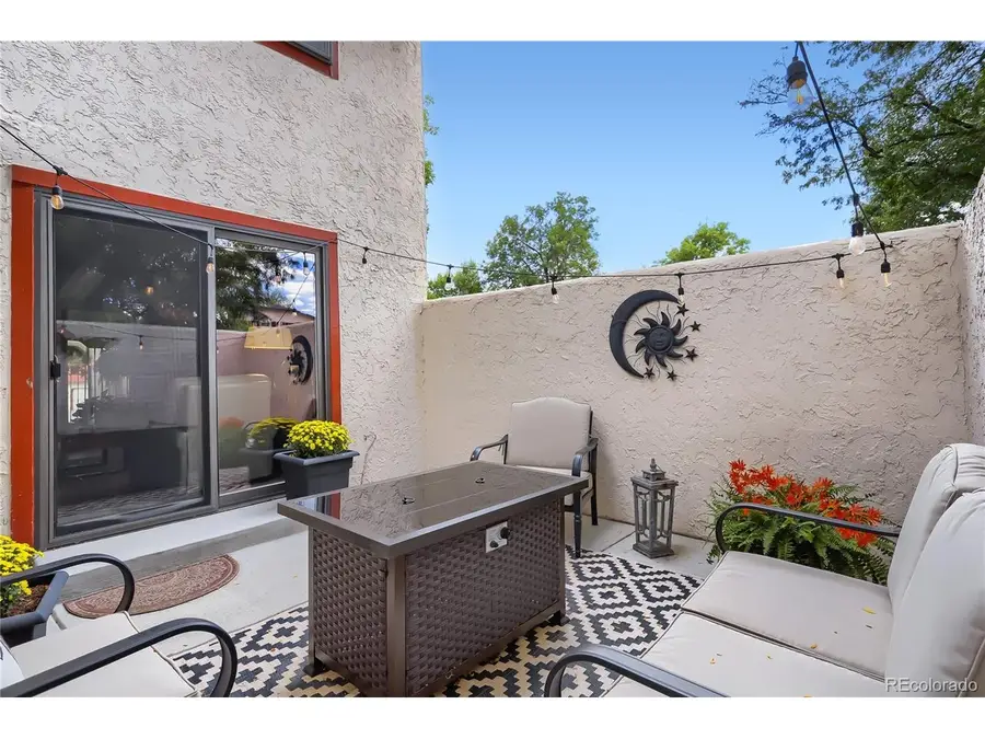 1501 Belero St, Broomfield, CO 80020 - #3