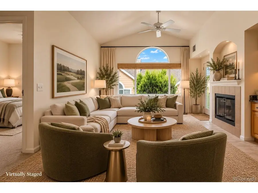2863 W 119th Ave #13-201, Westminster, CO 80234 - #2