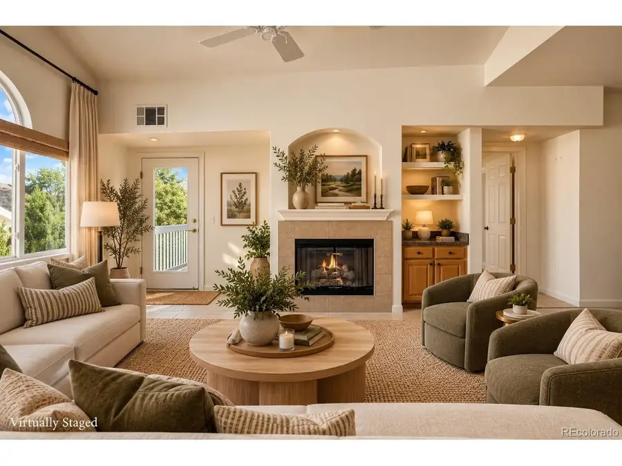 2863 W 119th Ave #13-201, Westminster, CO 80234 - #3