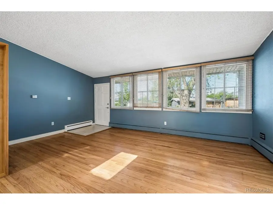 7968 Stuart St, Westminster, CO 80030 - #3