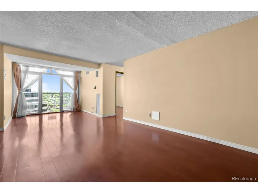 2 Adams St #1507, Denver, CO 80206 - #3