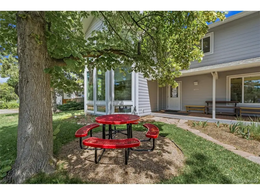5441 Pennsylvania Ave, Boulder, CO 80303 - #3