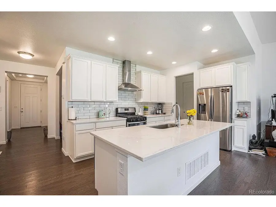 6784 Zebra Grass Ln, Parker, CO 80138 - #2