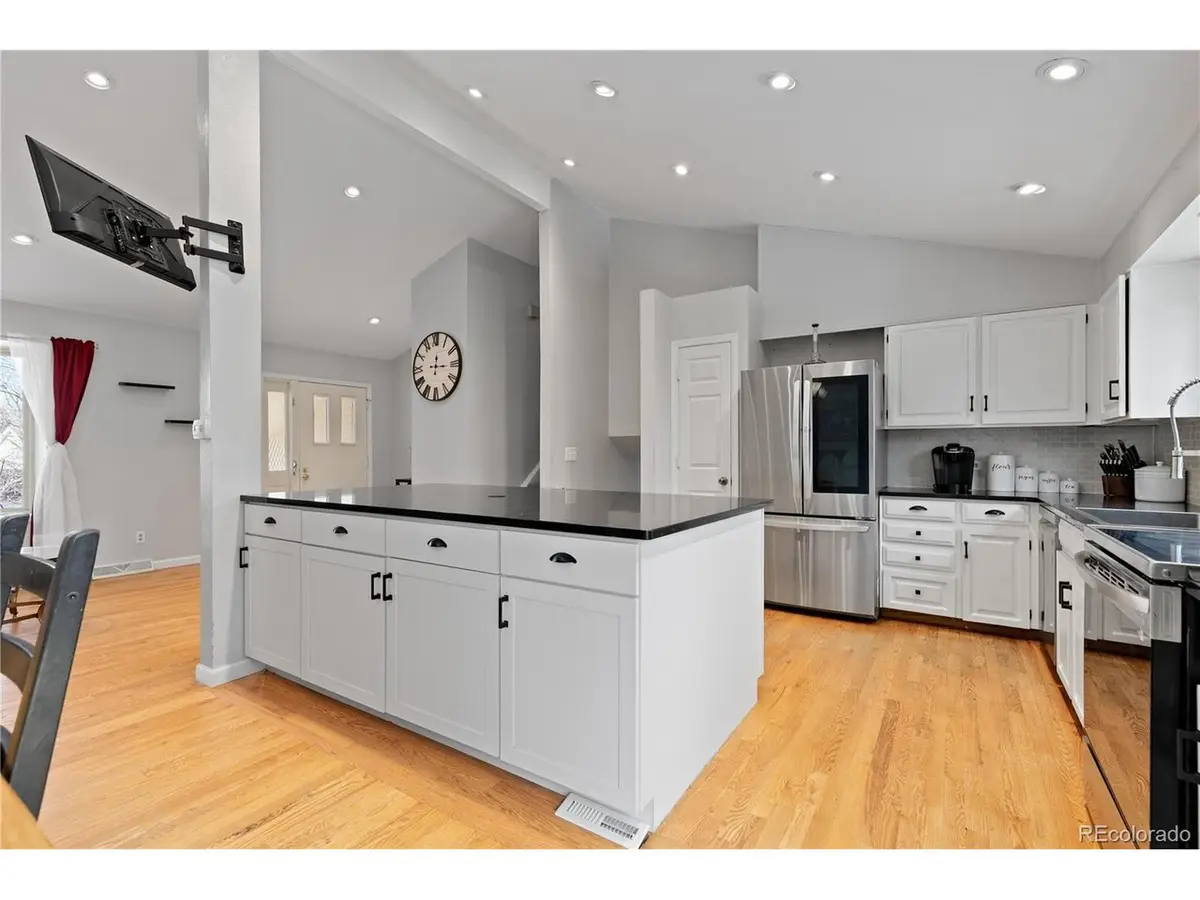 3770 S Walden St, Aurora, CO 80013 - Image #1