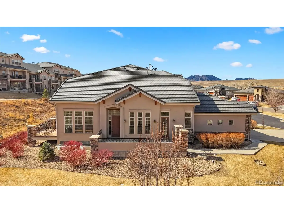 2790 Calmante Cir, Superior, CO 80027 - #1
