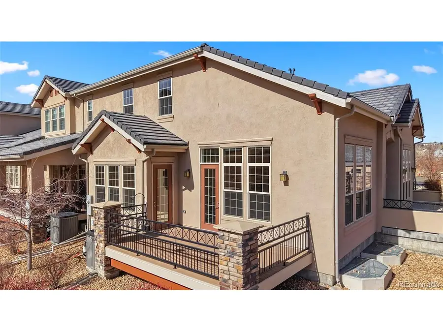 2790 Calmante Cir, Superior, CO 80027 - #2