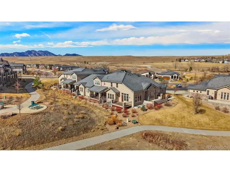 2790 Calmante Cir, Superior, CO 80027 - #3