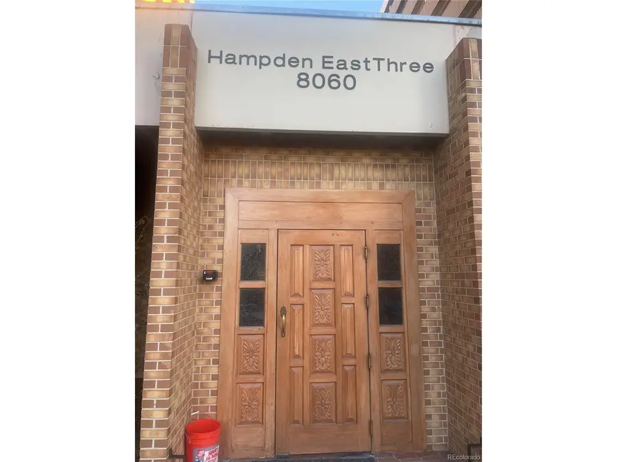 Address Withheld By Seller, Denver, CO 80231 - Image #2