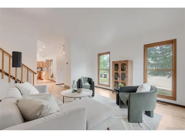 5520 Colt Dr, Longmont, CO 80503