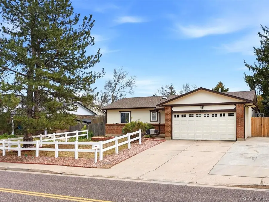 14938 E Florida Ave, Aurora, CO 80012 - #3