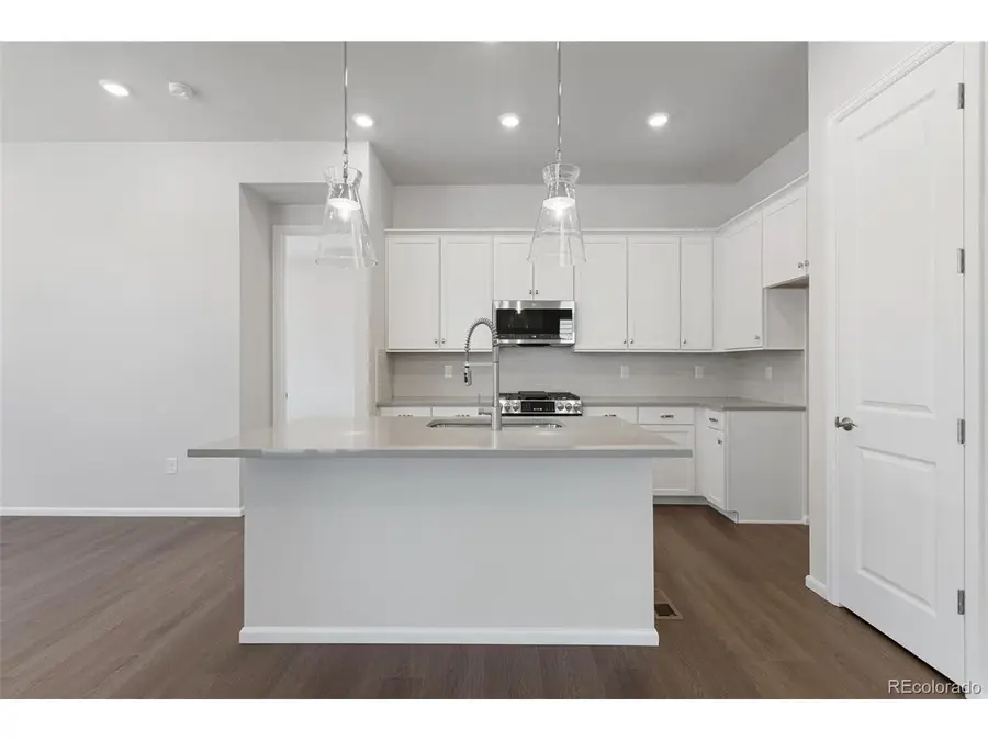 125 S Terry St, Golden, CO 80401 - #2