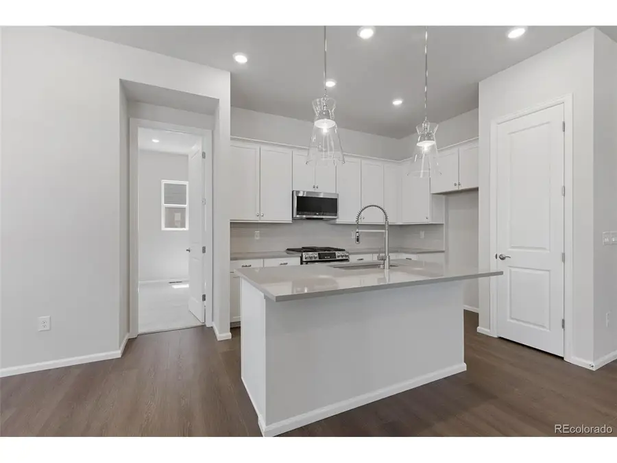 125 S Terry St, Golden, CO 80401 - #3