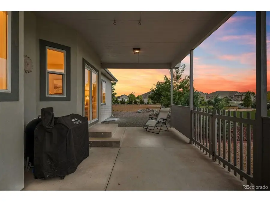 10981 E 166th Ave, Brighton, CO 80602 - #3
