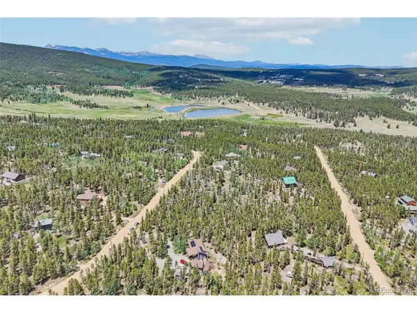 29 Lodge Pole Dr, Black Hawk, CO 80422