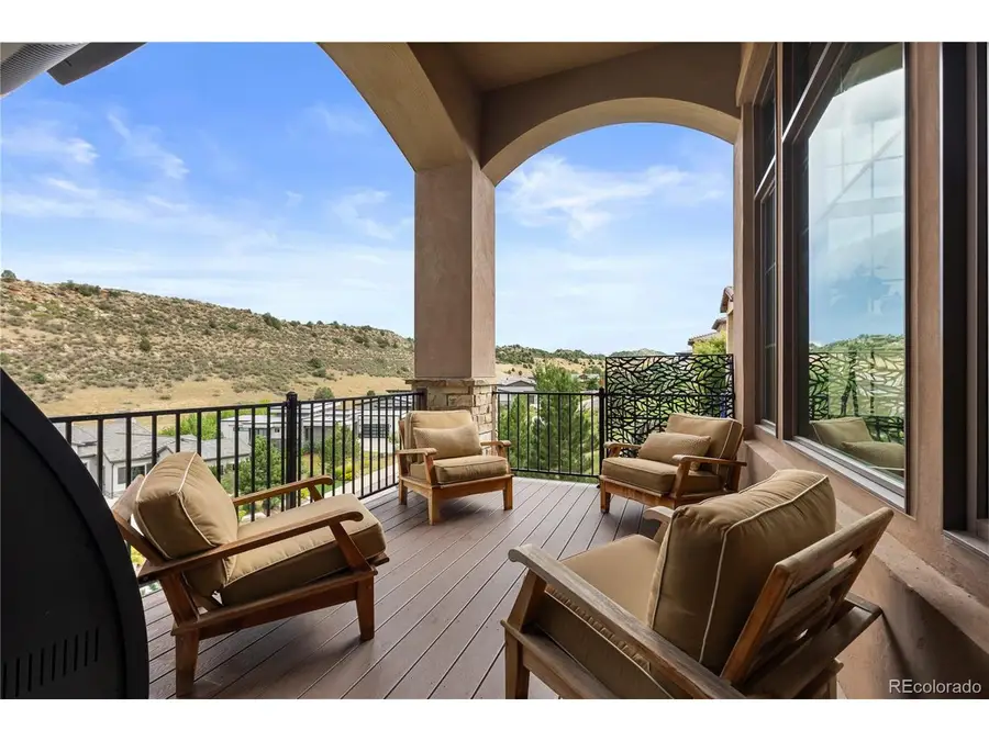 8122 Raphael Ln, Littleton, CO 80125 - #2