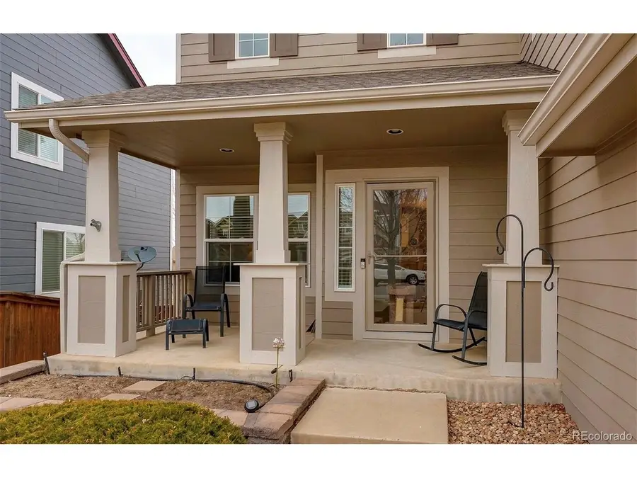 10207 Bentwood Cir, Highlands Ranch, CO 80126 - #3