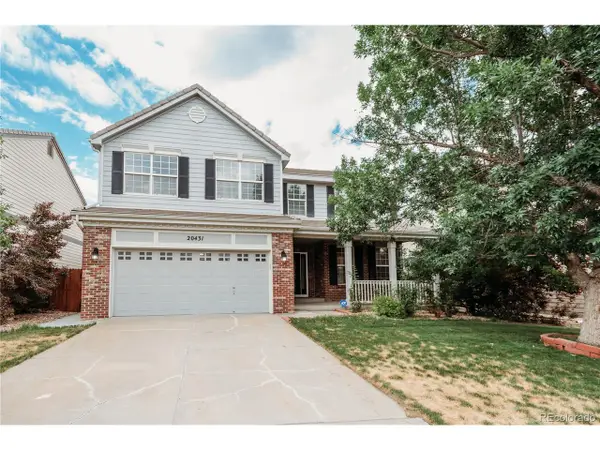 20431 E Union Cir, Aurora, CO 80015