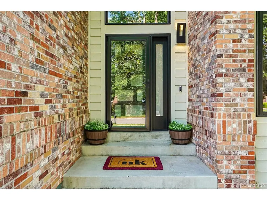 7273 S Sundown Cir, Littleton, CO 80120 - #3
