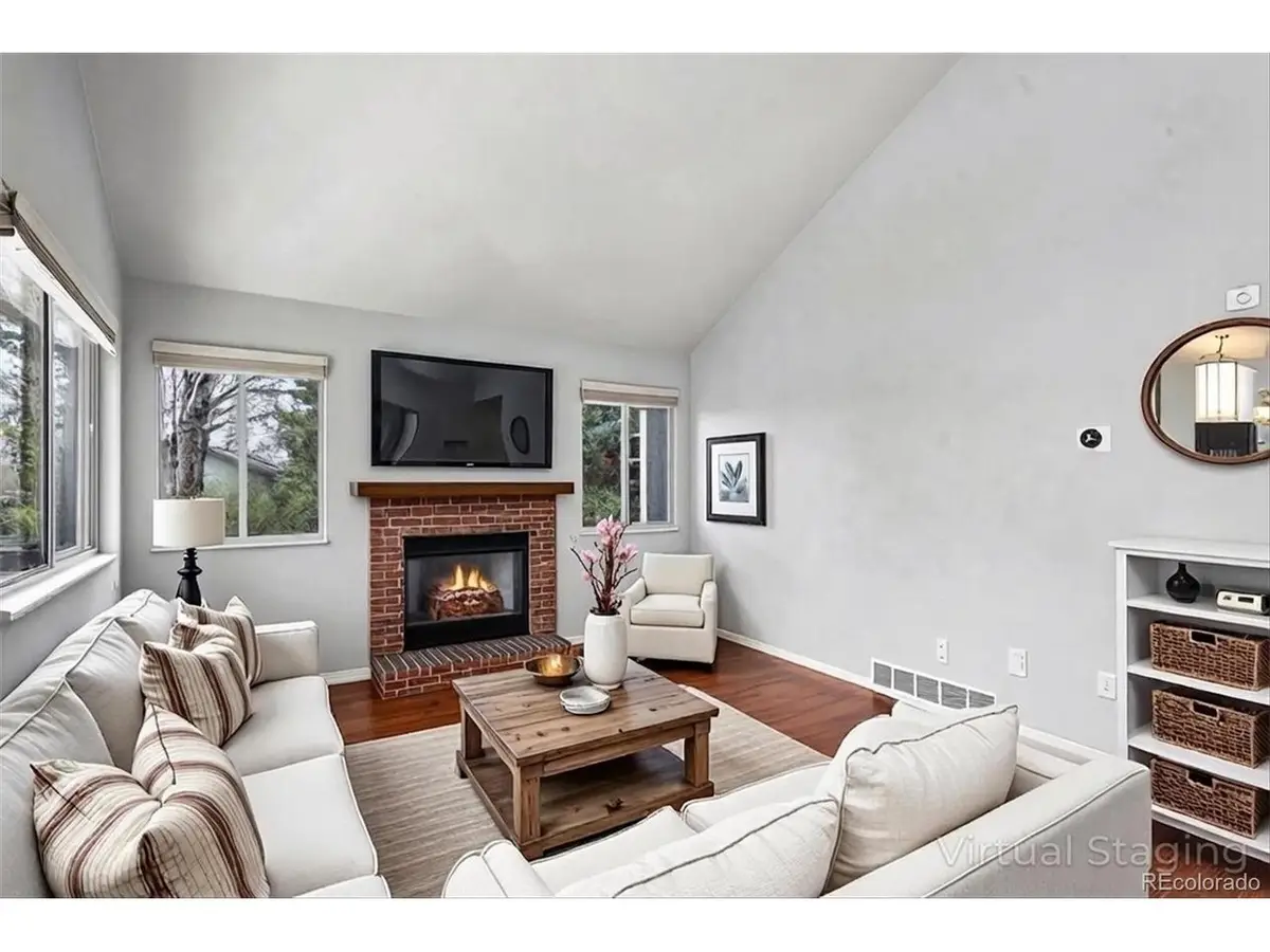9445 Cheshire Ct, Highlands Ranch, CO 80130 - #1