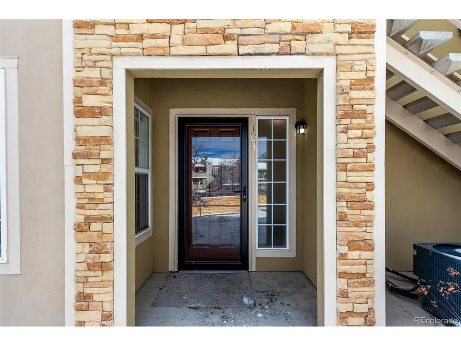 1415 S Galena Way #103, Denver, CO 80247 - Image #2