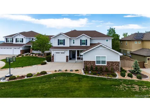2981 Newbury Ct, Littleton, CO 80126