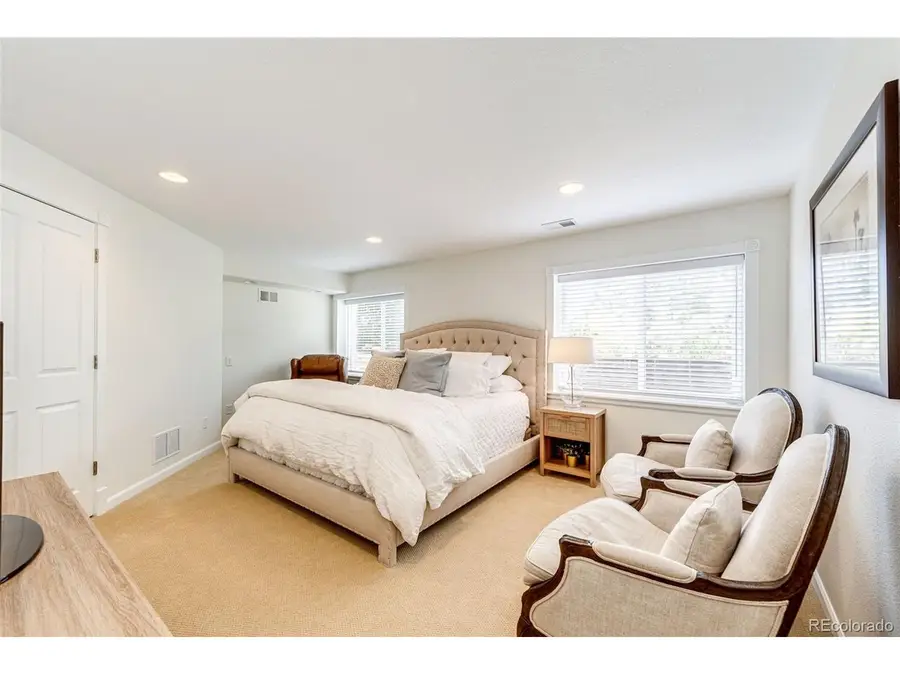 2981 Newbury Ct, Littleton, CO 80126 - #3
