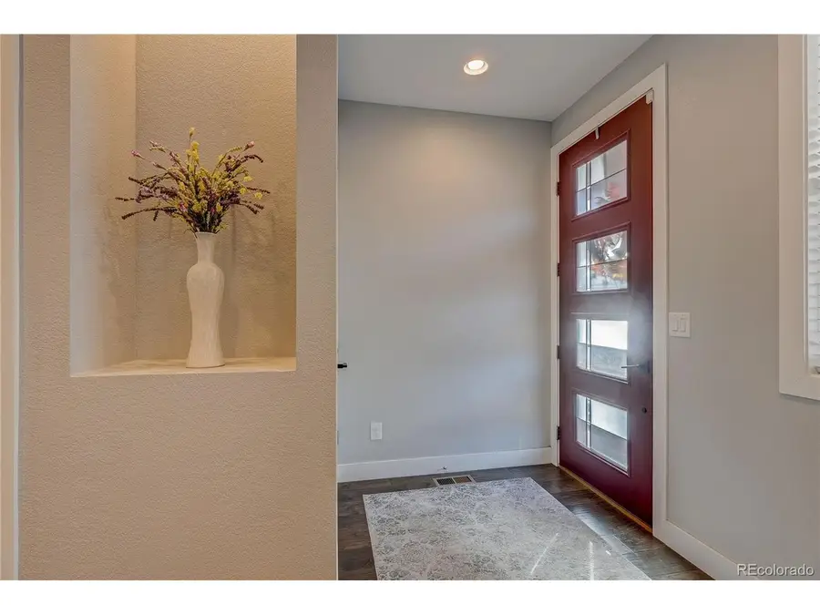 4792 S Acoma St, Englewood, CO 80110 - Image #2