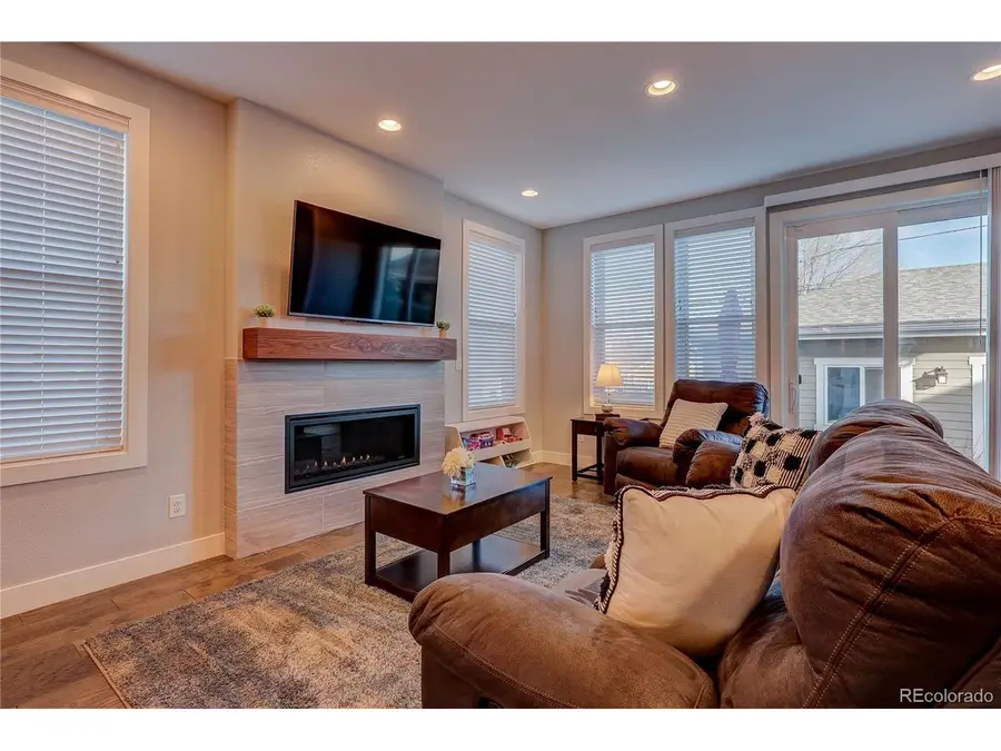 4792 S Acoma St, Englewood, CO 80110 - Image #3