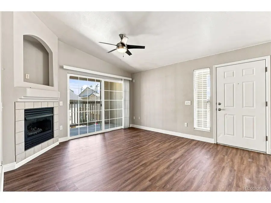 10091 E Carolina Dr #204, Aurora, CO 80247 - #3