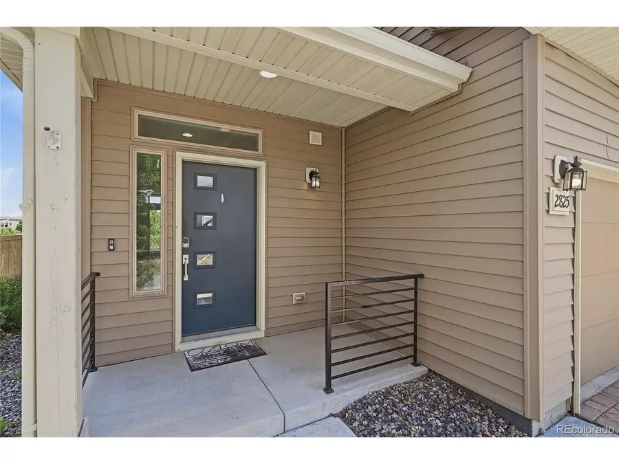 2825 Merry Rest Way, Castle Rock, CO 80109 - #3