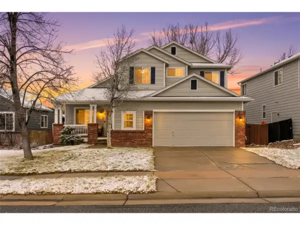 1576 Brimble Dr, Erie, CO 80516