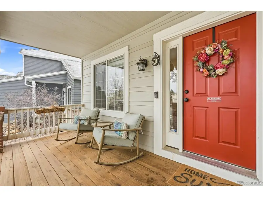 1576 Brimble Dr, Erie, CO 80516 - Image #2