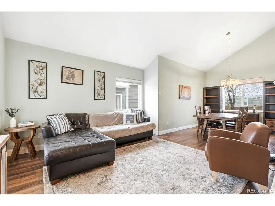 1576 Brimble Dr, Erie, CO 80516 - Image #3